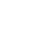 Online Icon